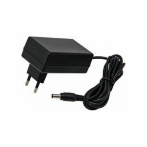 Nabíječka Dedra 12V pro DED7874 (DED78746)