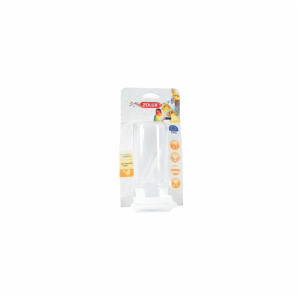 Zolux Birdbath - 300 ml