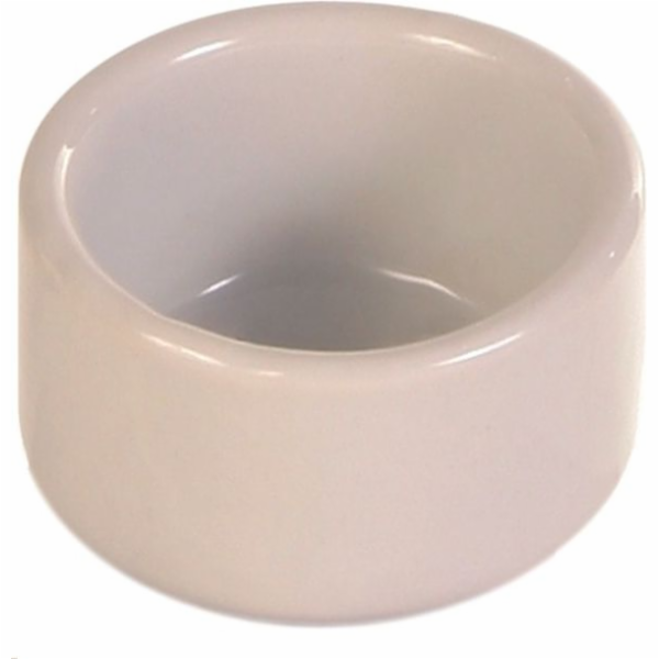 Trixie KRUHÉ KRMÍTKO KERAMICKÉ 5cm