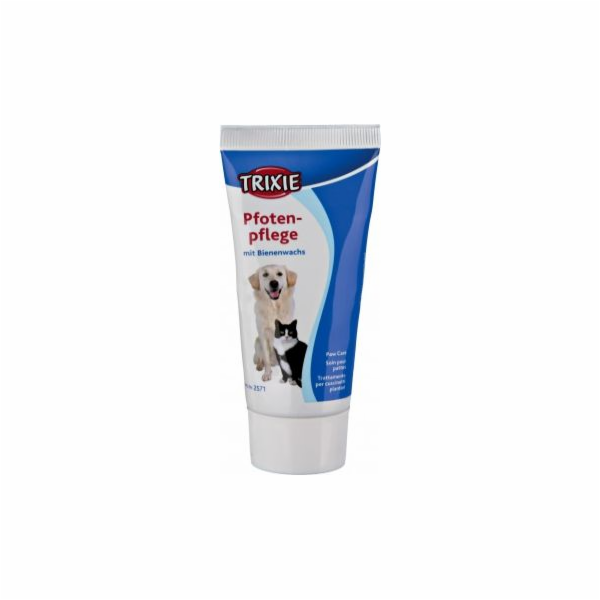 Trixie krém na tlapky 50ml