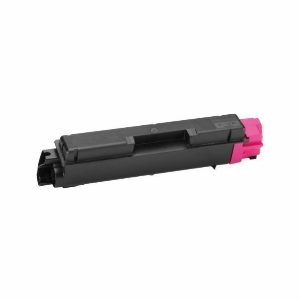Kyocera TK 580M purpurová