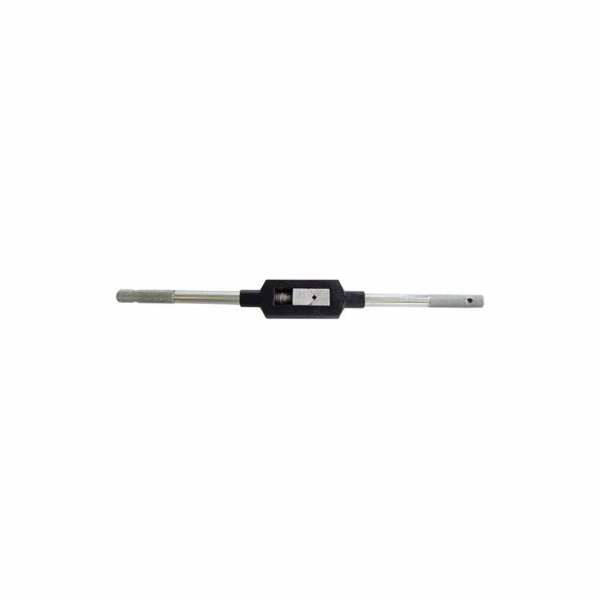 CYCLO Pedal Tap 9/16” klíč (CYC-7862)