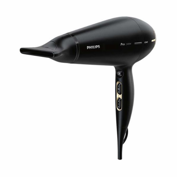 Vysoušeč vlasů Philips Pro HPS920/00