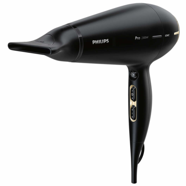 Vysoušeč vlasů Philips Pro HPS920/00