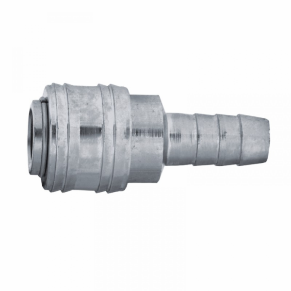 Připojení Pansam 6 mm (A535306)