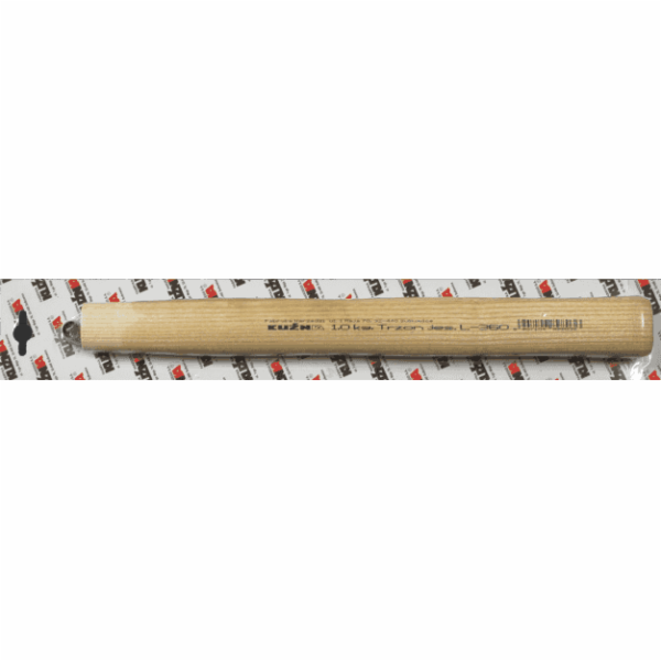 Sulkowice Rukojeť pro 0,8kg zámečnické kladivo s 350mm bu...