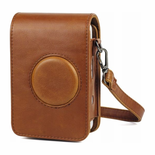 LoveInstant Case Kryt pouzdra pro Fujifilm Fuji Instax Mi...