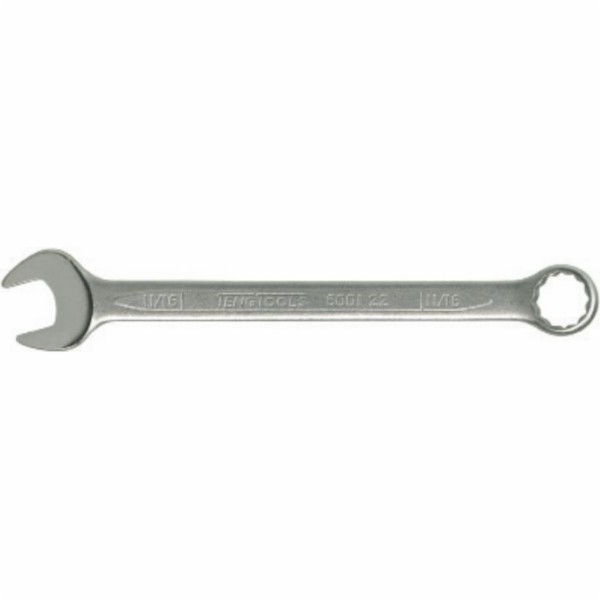 Teng Tools Kombinovaný klíč 9/16 (72673502)