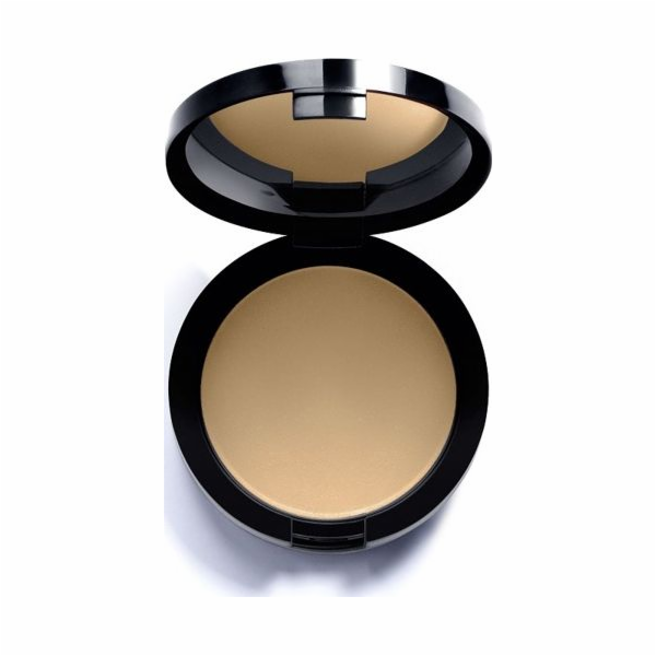 Paese Illuminating Covering Powder 1C Warm Beige 9g