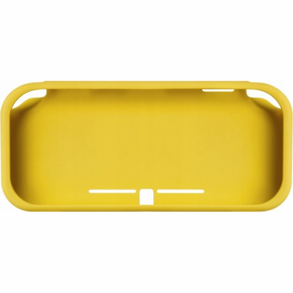 Pouzdro MARIGames pro Nintendo Switch Lite žluté
