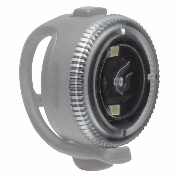 Přední světlo BLACKBURN Click 20 lumenů bílé (BBN-7085172)