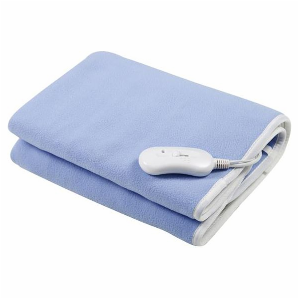 Esperanza Polar Velvet elektrická deka (EHB001)