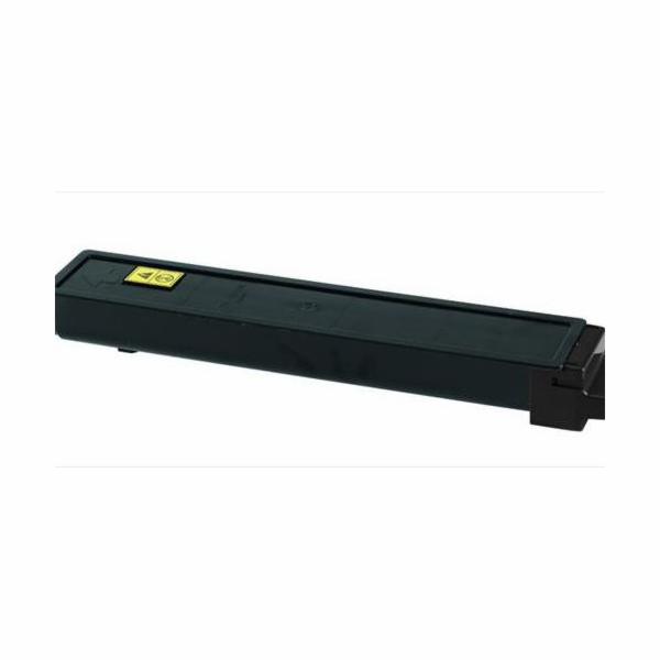 Toner Kyocera TK-895K černý