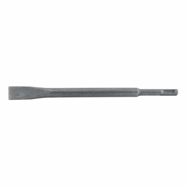 Modeco SDS-Plus plochý sekáč 40x250mm CrV - MN-61-092