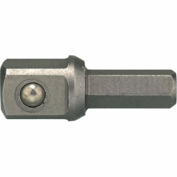 Teng Tools Hexagon adaptér (117110205)