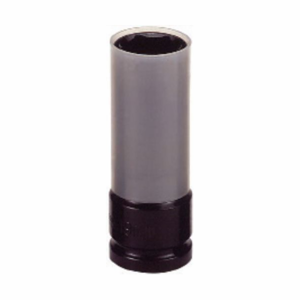 Teng Tools Nástavec na matici kola 1/2” 17 mm (11835-0107)