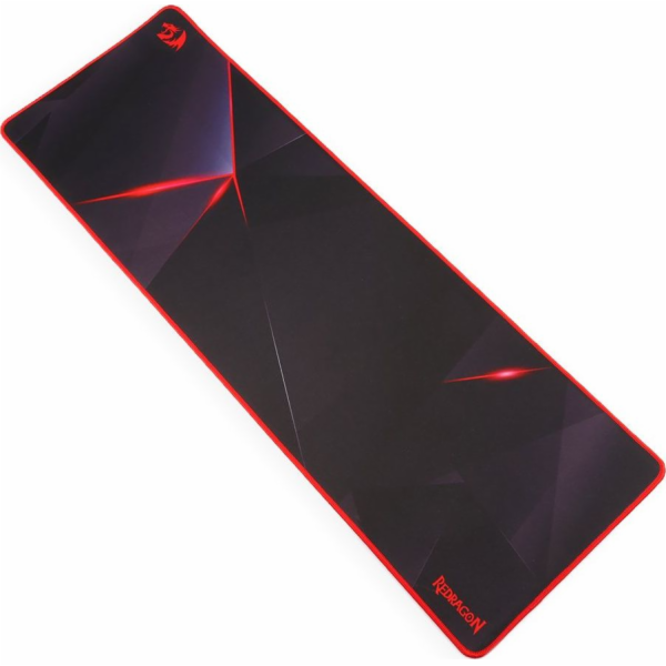 Podložka Redragon Aquarius (RED-P015)