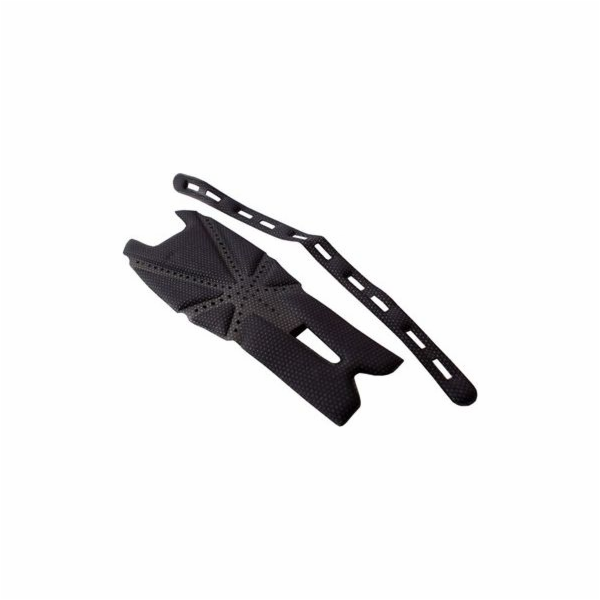 LAZER TARDIZ x-static unisize vložky (LZR-AKC-TARDIZ)