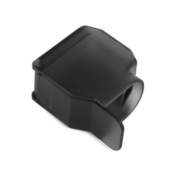 SunnyLife Camera Gimbal Ochranný kryt pro DJI Osmo Pocket