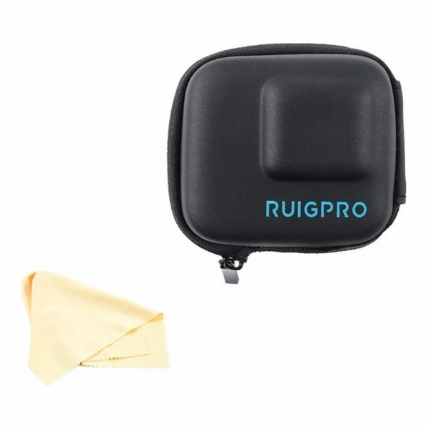 Ruigpro Cover Case / Cover / Housing / Case For Gopro Her...
