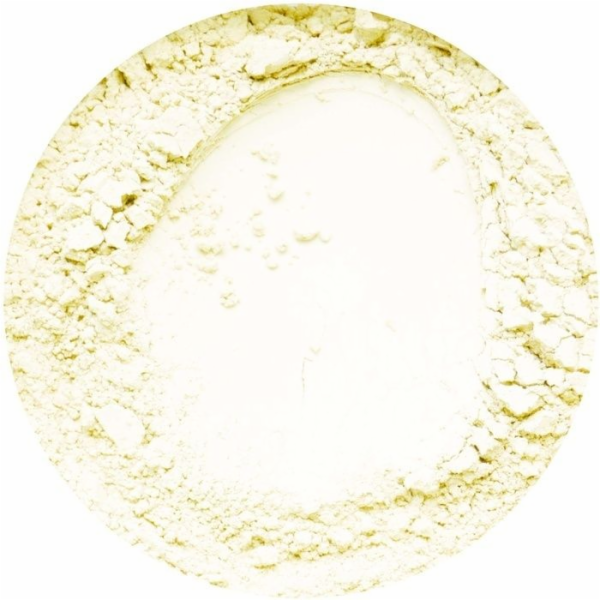 Annabelle Minerals Minerals Krycí minerální podkladová bá...