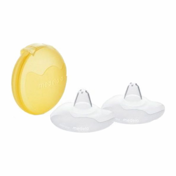 Medela KRYT ME-PRSA CONTACT S (ME0102)