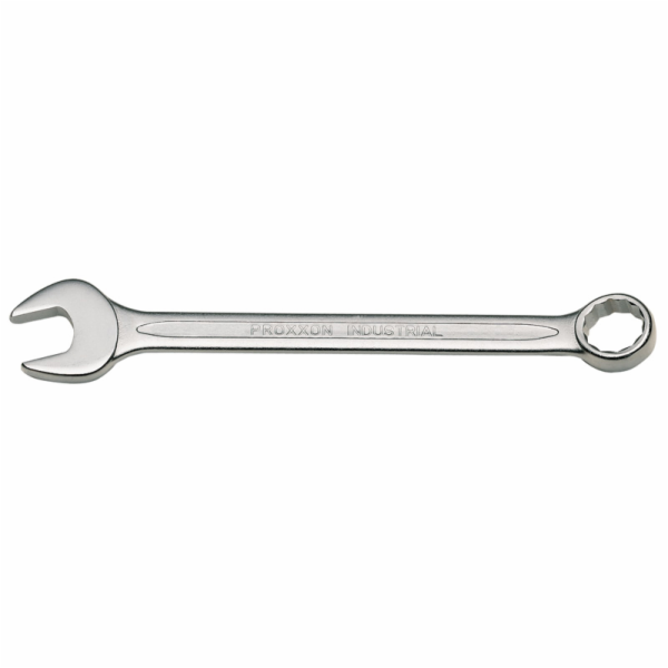 Proxxon očkoplochý klíč 17mm (PR23917)