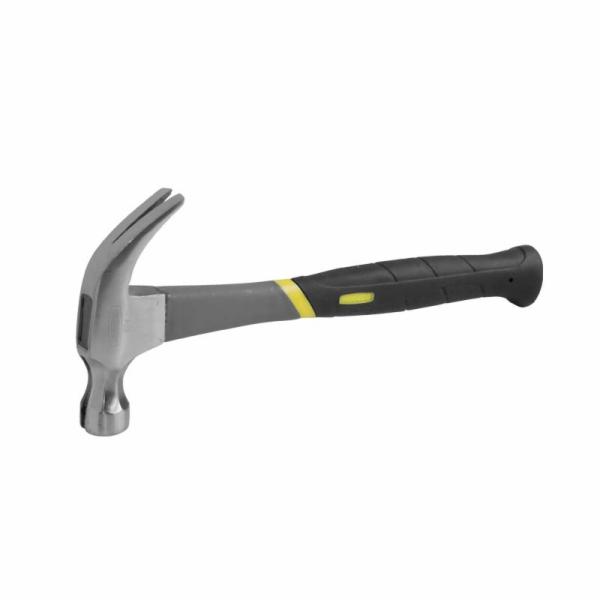 Modeco Tesařské kladivo s plastovou rukojetí 600g (MN-32-...