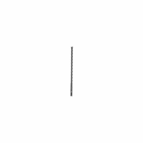 Bosch SDS+ vrták do betonu 5 mm (2608585597)