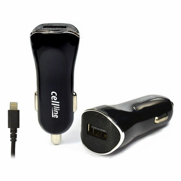 Nabíječka Cellline Cel000009