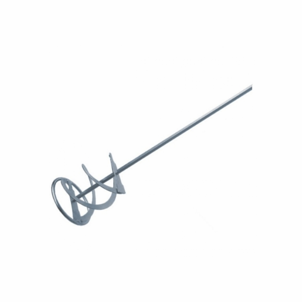 Dedra Profesionální mixér M14 10-15kg 115mm (DED0429)