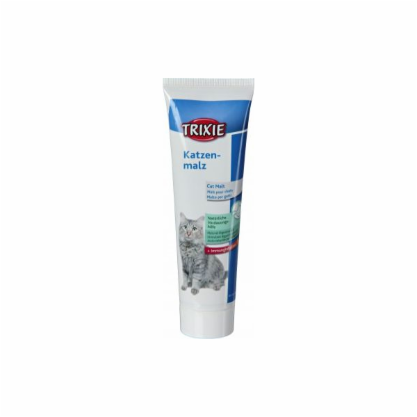 Trixie slad pro kočky  Pro Immun , 100 g