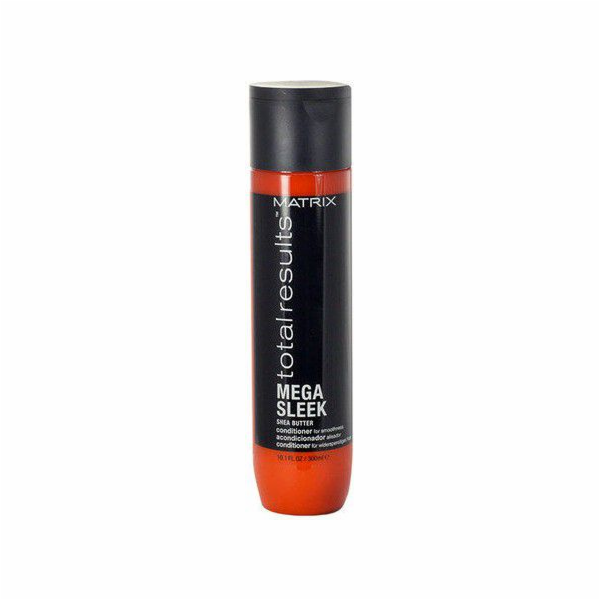 MATRIX Total Results Mega Sleek Shea Butter Conditioner K...