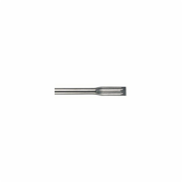 Bosch RTEC SHARP LONGLIFE úzký sekáč 400x25mm s držákem S...