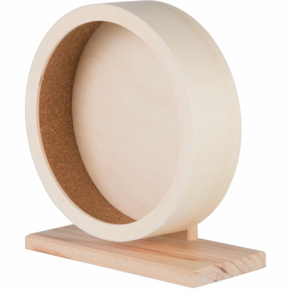 Trixie Dřevěný naviják 22 cm