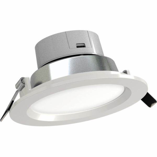 Ultron LED stropní žárovka, 22W, 1500lm, 4000K, teplá bíl...
