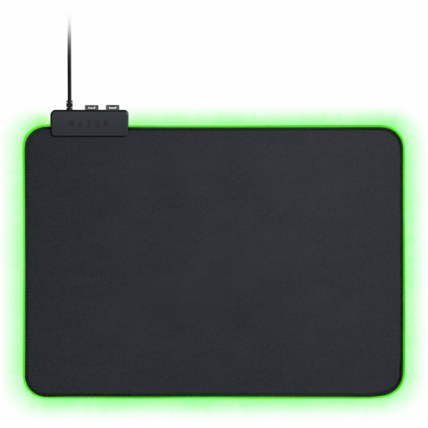 Razer Goliathus Chroma pad (RZ02-02500100-R3M1)