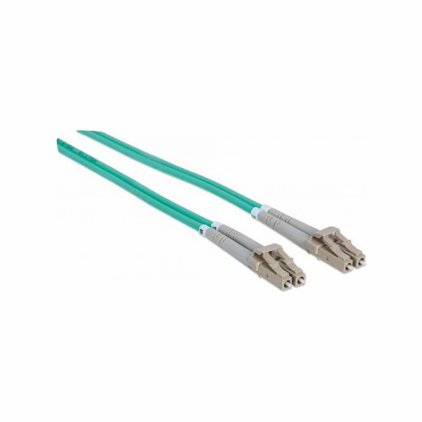 Optický kabel Intellinet Network Solutions LC - LC 3m mod...