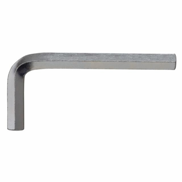 Forge Sulkowice imbusový klíč typ L 22mm (1-141-22-301)
