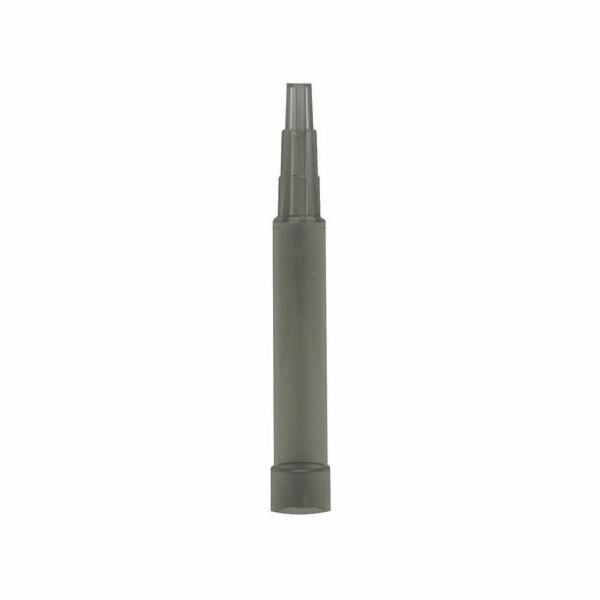 HAGEN PRODLUŽOVACÍ TRUBKA PRO AC.MINI FILTR, 150