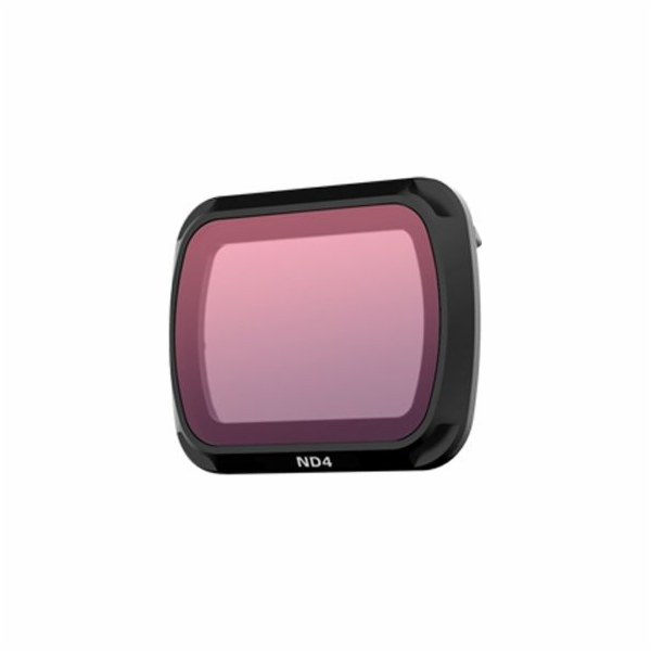 Filtr SunnyLife Full Grey Nd4 Ndx4 pro DJI Mavic Air 2