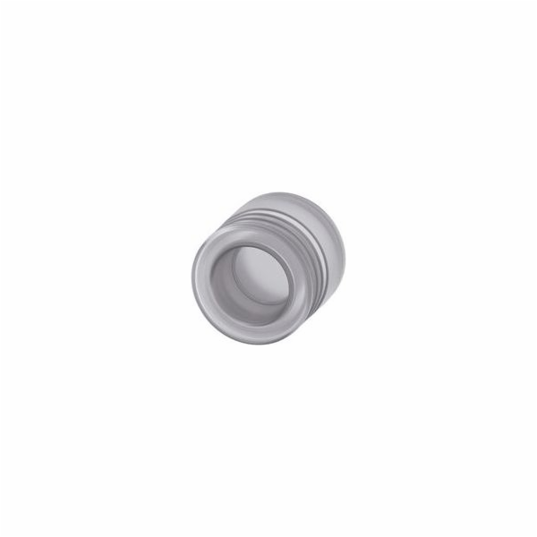 Siemens Silikonový kryt pro ploché tlačítko 22mm Sirius A...