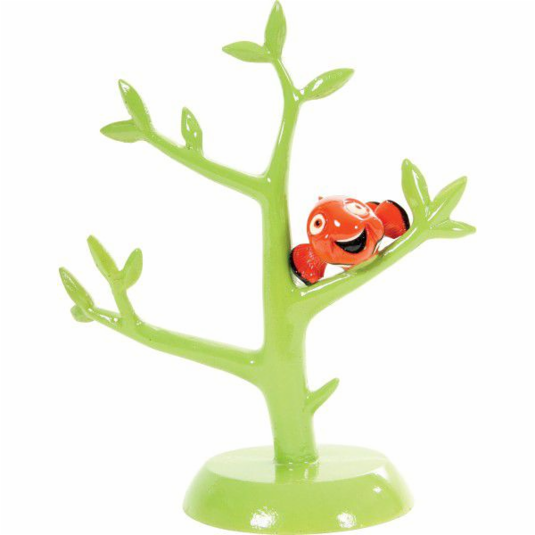Zolux ZOLUX Dekorace Clownfish S různé barvy