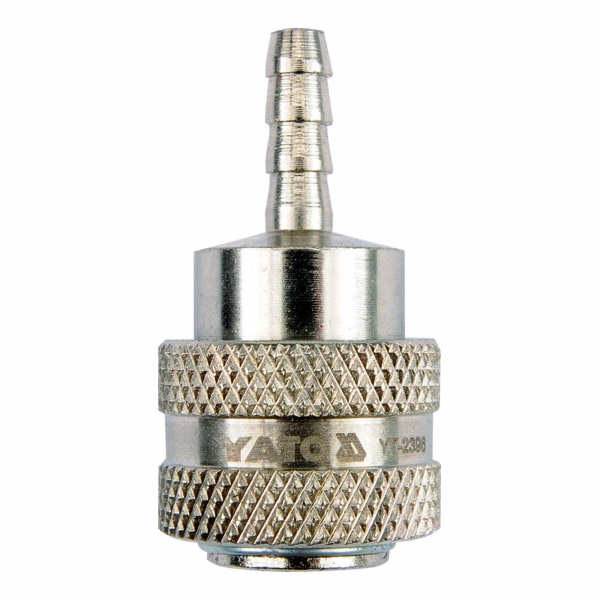 Yato Connection 10mm (YT-2398)