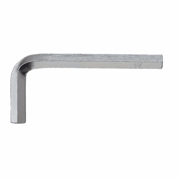 Forge Sulkowice imbusový klíč typ L 2,5 mm (1-141-02-301)