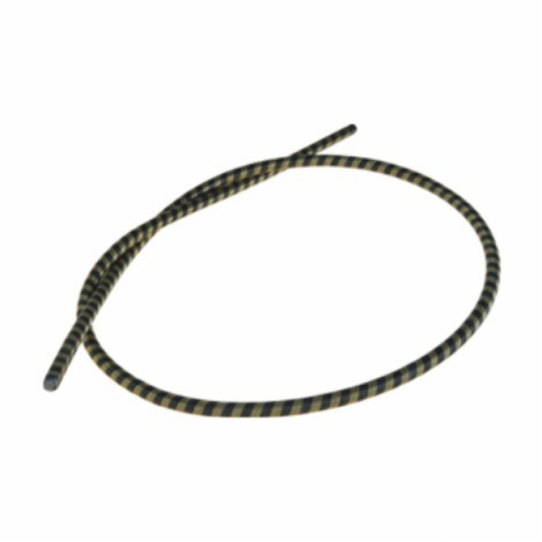 Dedra Long hnací kabel 8mm pro DED7749/48 - XDED7749.24