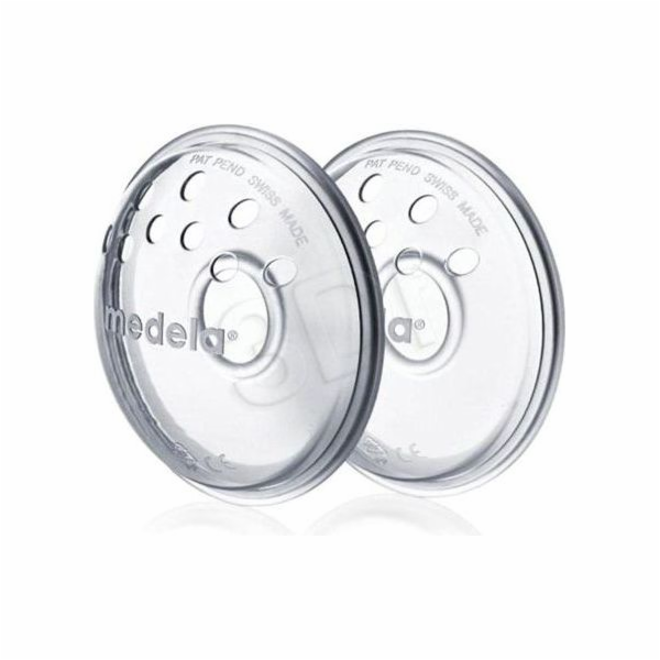 Medela ME-FORMING COVER 2 ks (ME0005)