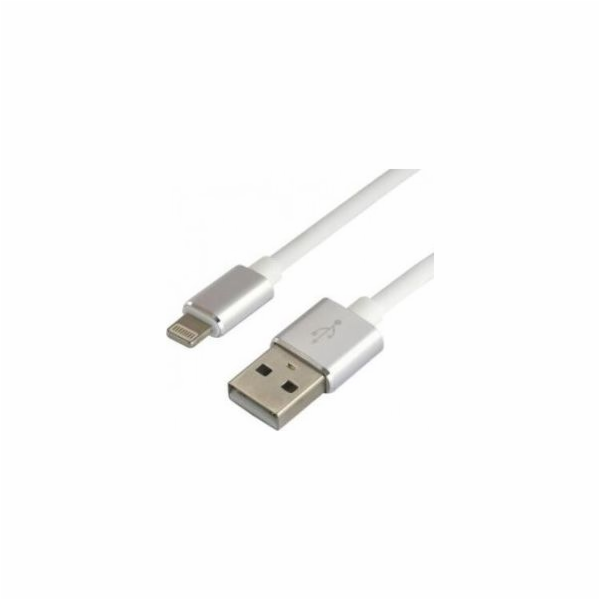USB everActive kabel USB - Lightning kabel everActive CBS...