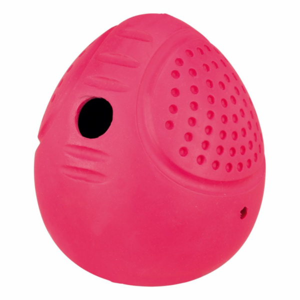 Trixie Ball Egg Roly Poly 8cm (TX-34947)