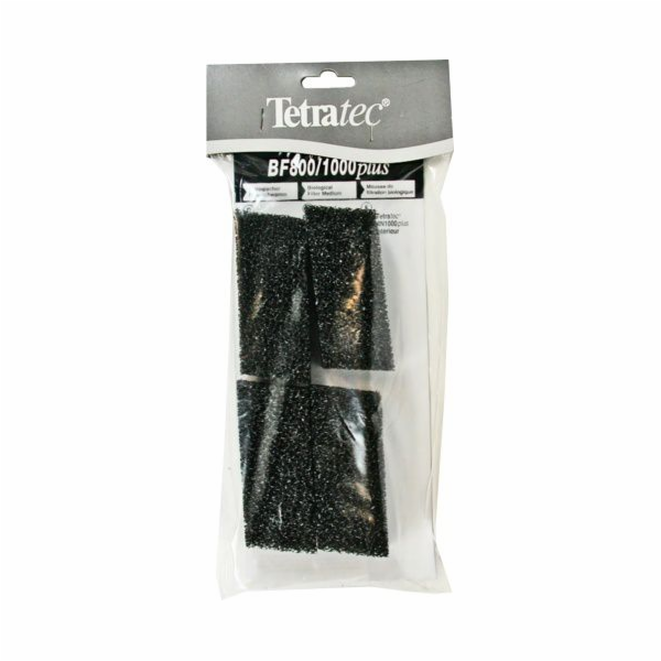 Tetra Sponge vložka pro filtr BF 800/1000 plus